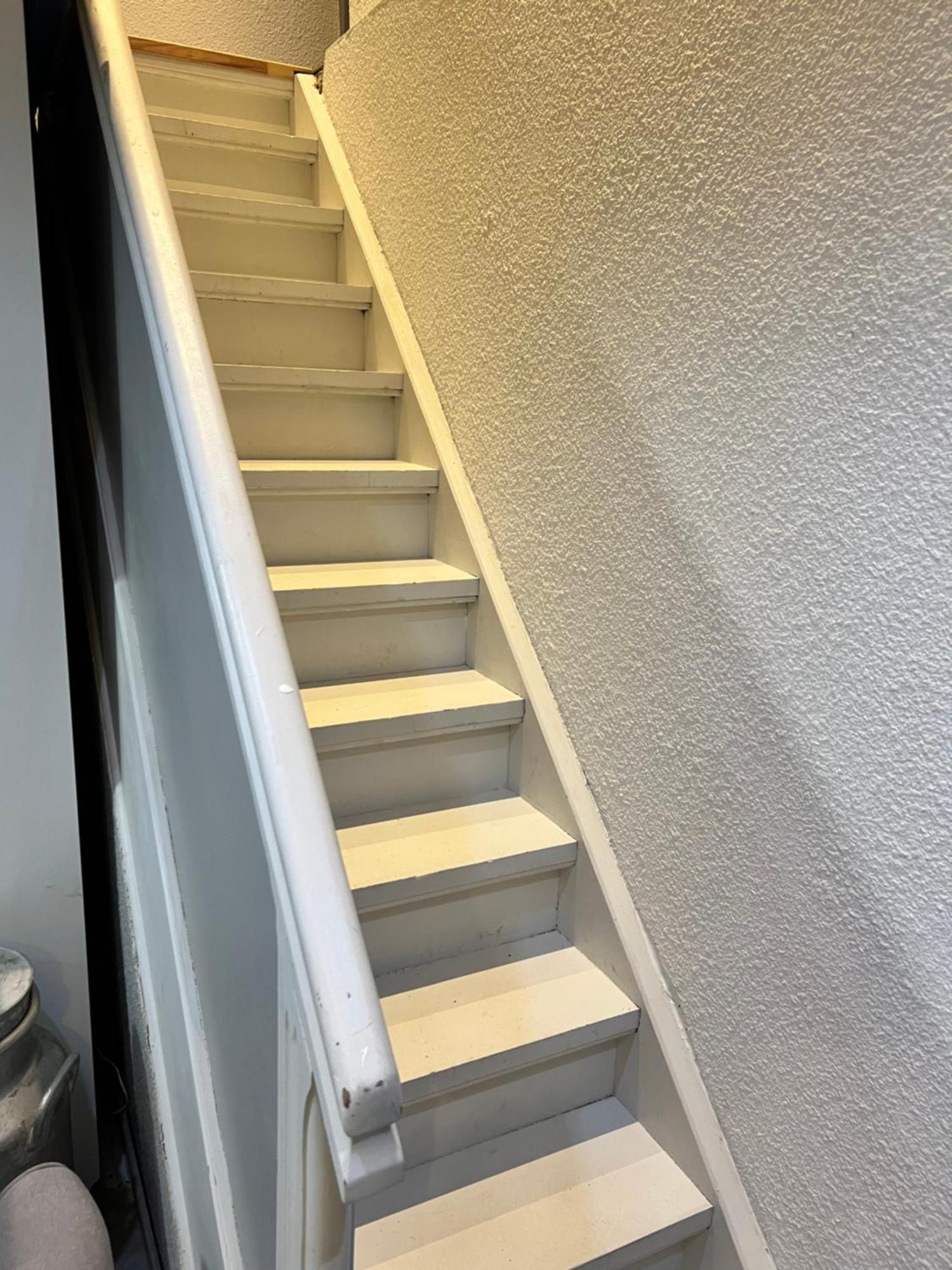Ferienhaus Stawalters *